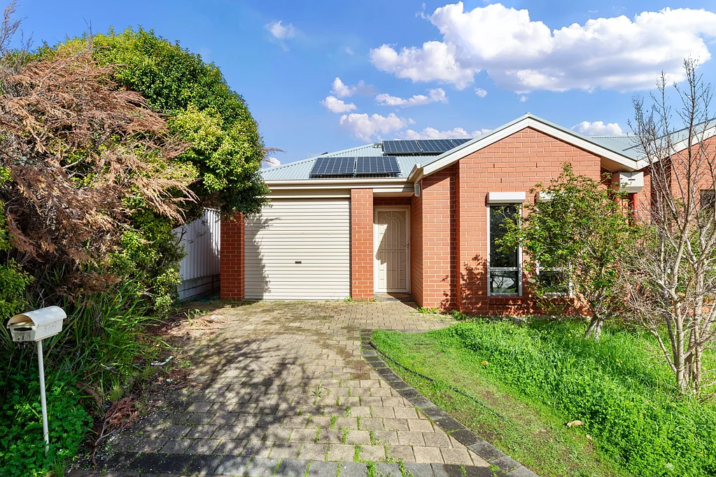 37a McKinlay Avenue, Gilles Plains, SA 5086