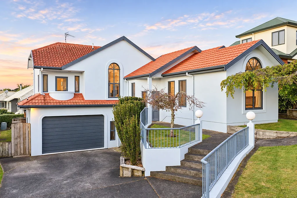 12 Greenfield Dr, Western Heights - House for Sale | HouGarden