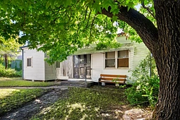 6 Winbourne Road, Hazelbrook