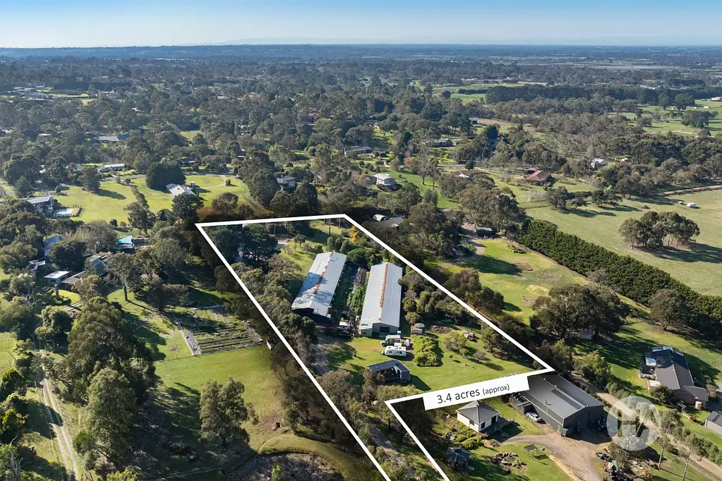 12 Seaview Road, Tyabb, VIC 3913