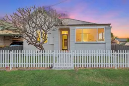 1 IDA ST, Mayfield