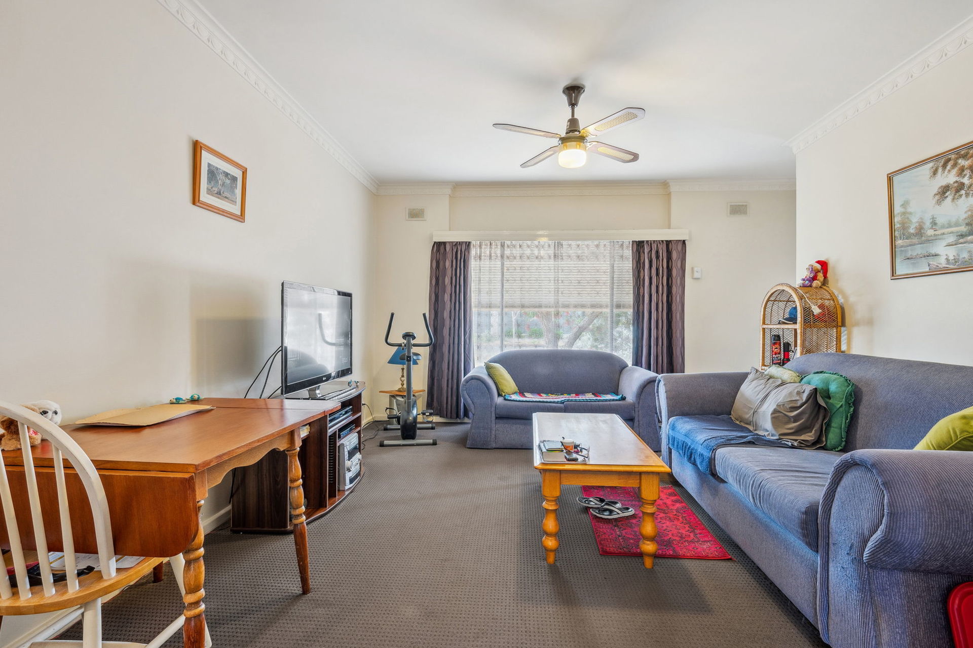 UNIT 2 24 DEEPDENE AV, MITCHELL PARK SA 5043, 0 ਕਮਰੇ, 0 ਬਾਥਰੂਮ, Unit