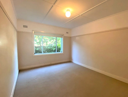 2/25 Tooke Street, Cooks Hill, Newcastle, 2房, 1浴, Unit