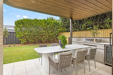 Queenscliff 3chambre FOR SALE | GUIDE $4.1-$4.5 MILLION | MORTGAGEE IN POSSESSION