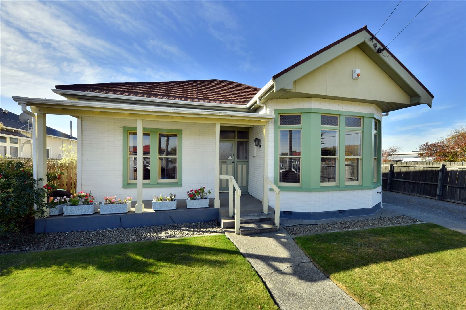 27 Mackenzie Avenue, Woolston, Christchurch, 3房, 0浴, House