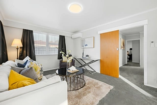 1/13 Alana Place, Mount Wellington, Auckland City