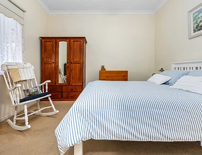 23 Withers Street, West Wallsend, NSW 2286, 3 ਕਮਰੇ, 1 ਬਾਥਰੂਮ, House