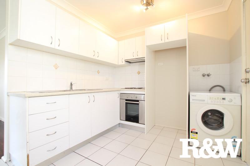 138 JERSEY RD, HEBERSHAM NSW 2770, 0 Schlafzimmer, 0 Badezimmer, Unit