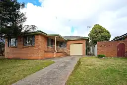 22 Torulosa Way, Orange