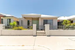 37 Benson Loop, Alkimos