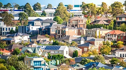 11月27日澳洲房地产与财经新闻汇总-加息阴云下，众生相与新变局