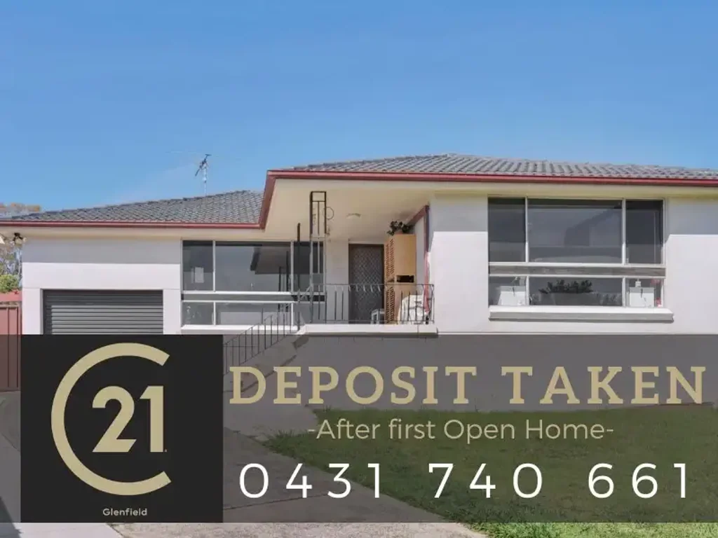 Beautifully Renovated Family Home in a Quiet Cul-de-sac