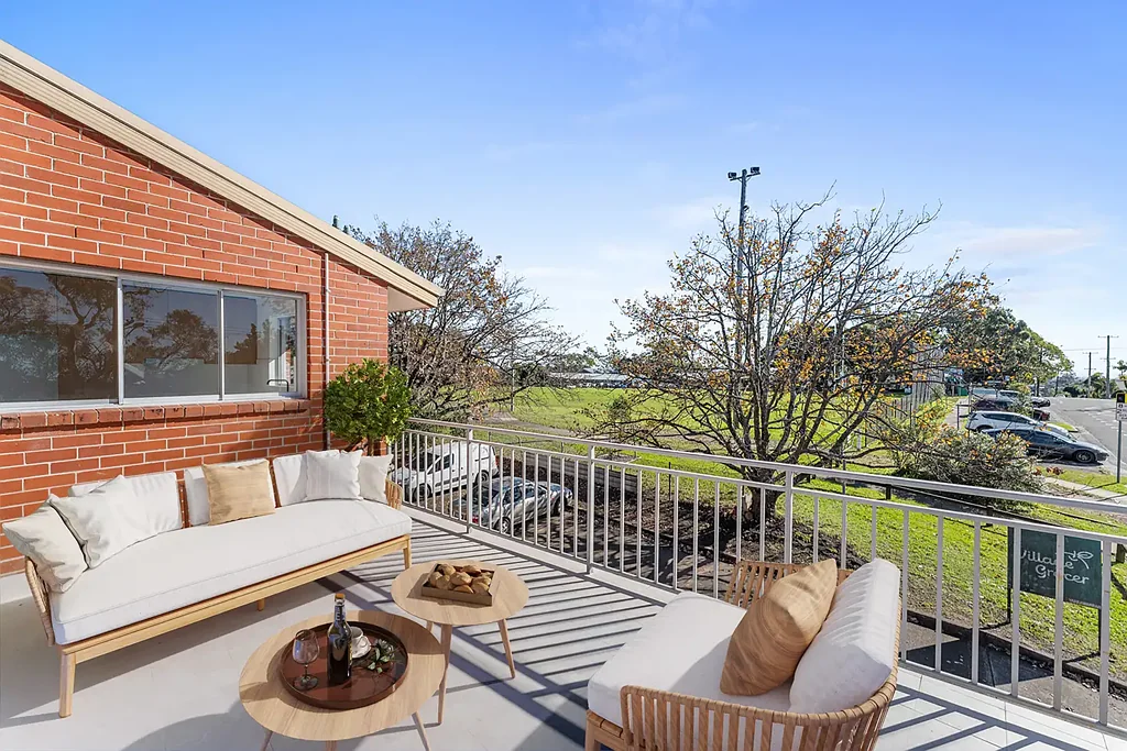Yarrawarrah 3ਬੈੱਡਰੂਮ SUN-DRENCHED.