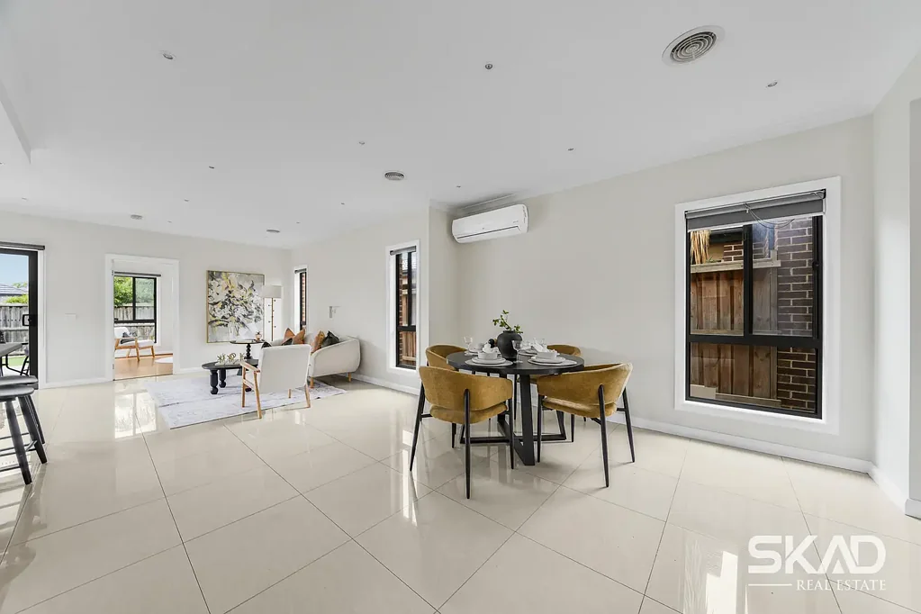28 Blueberry Street, Greenvale, VIC 3059