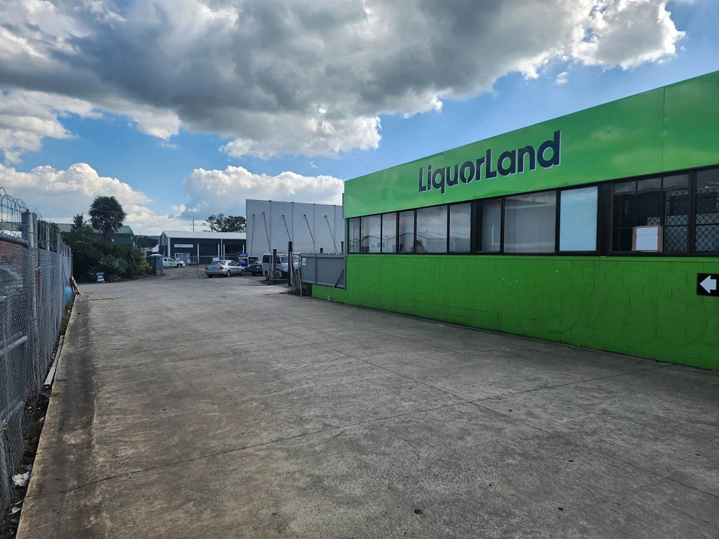 Kerikeri Surrounds EXPECTED COMPLETION JULY 2026