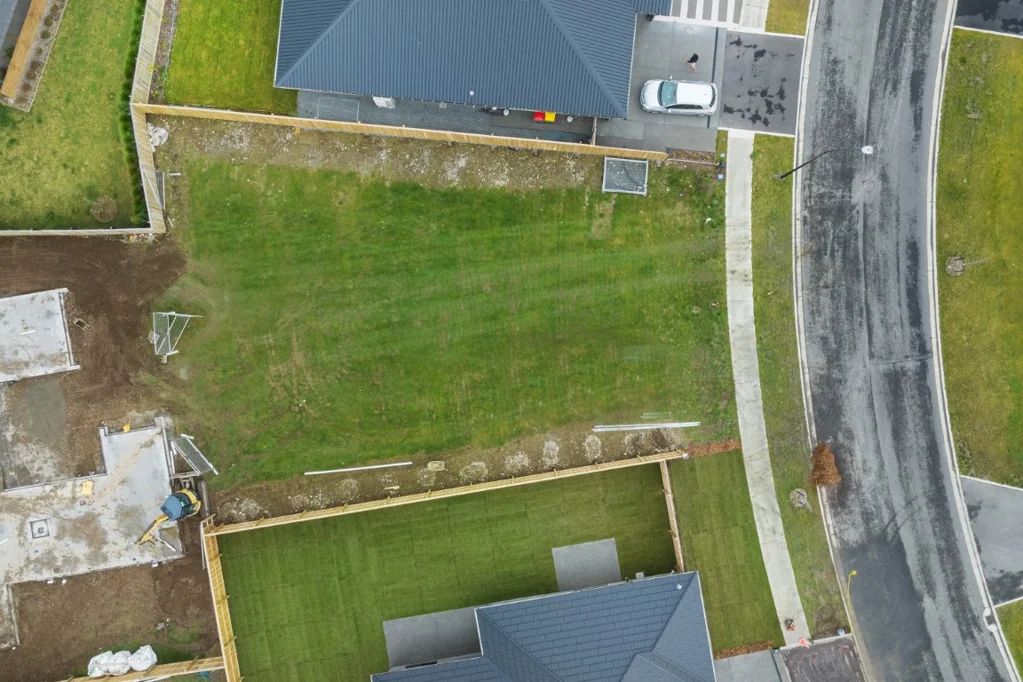 6 Longore Way, Rolleston, Selwyn, Canterbury