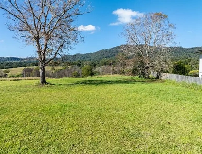 8 Tareeda Way, Nimbin, North Coast, 0 ਕਮਰੇ, 0 ਬਾਥਰੂਮ, Section