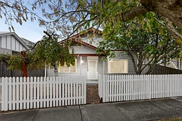15 Steele Street, Newport