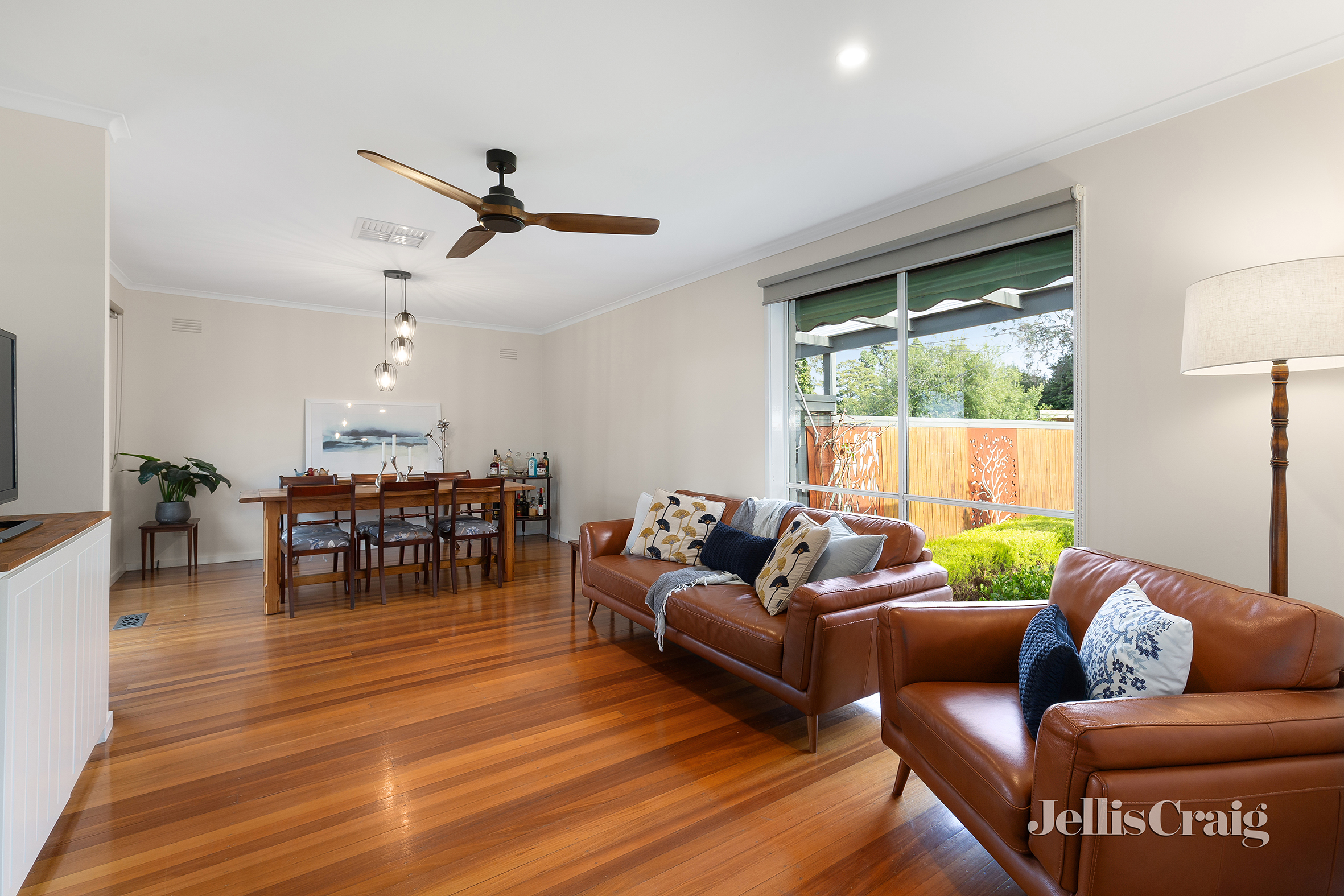 7 BRAE CT, MONTMORENCY VIC 3094, 0房, 0浴, House