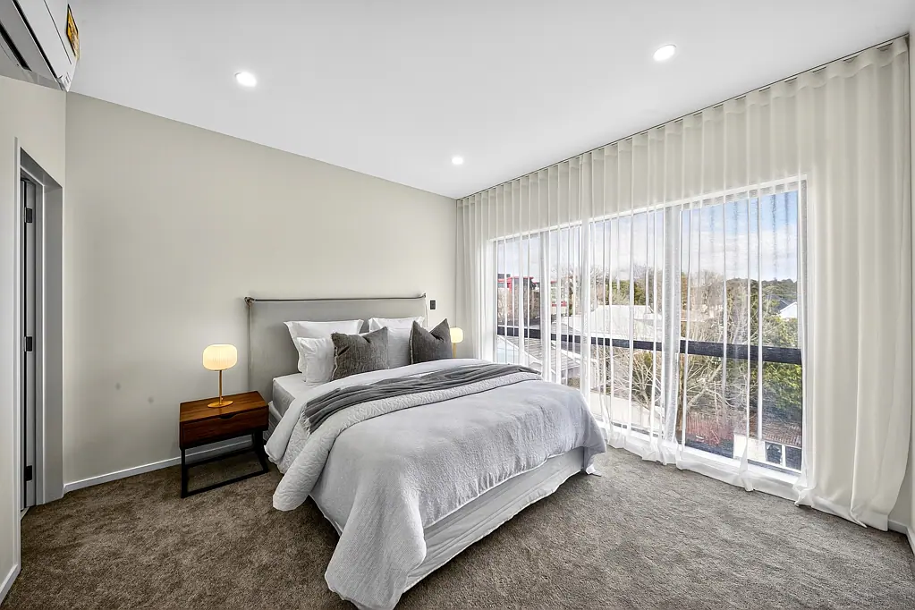 Remuera 4침실 Remuera | Professionals x CPRE