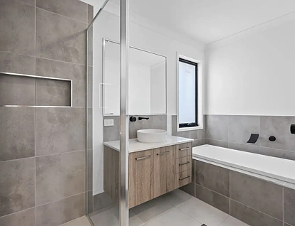 Address Withheld, Burpengary, QLD 4505, 4部屋, 2バスルーム, House