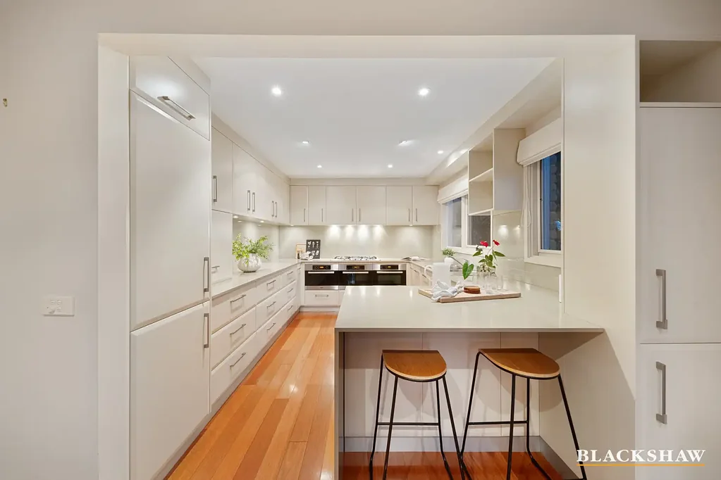 5 Couvreur Street, Garran, ACT 2605