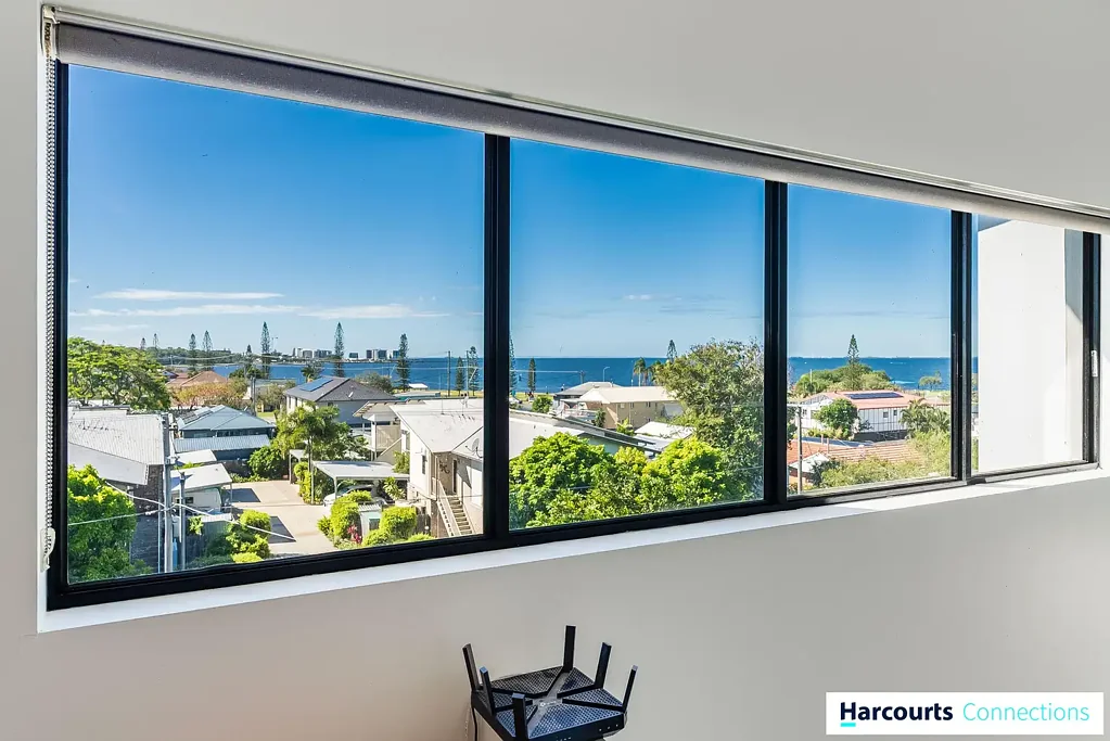 9/14 Yacht Street, Clontarf, QLD 4019