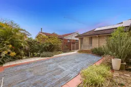 59 Narcissus Avenue, Quakers Hill