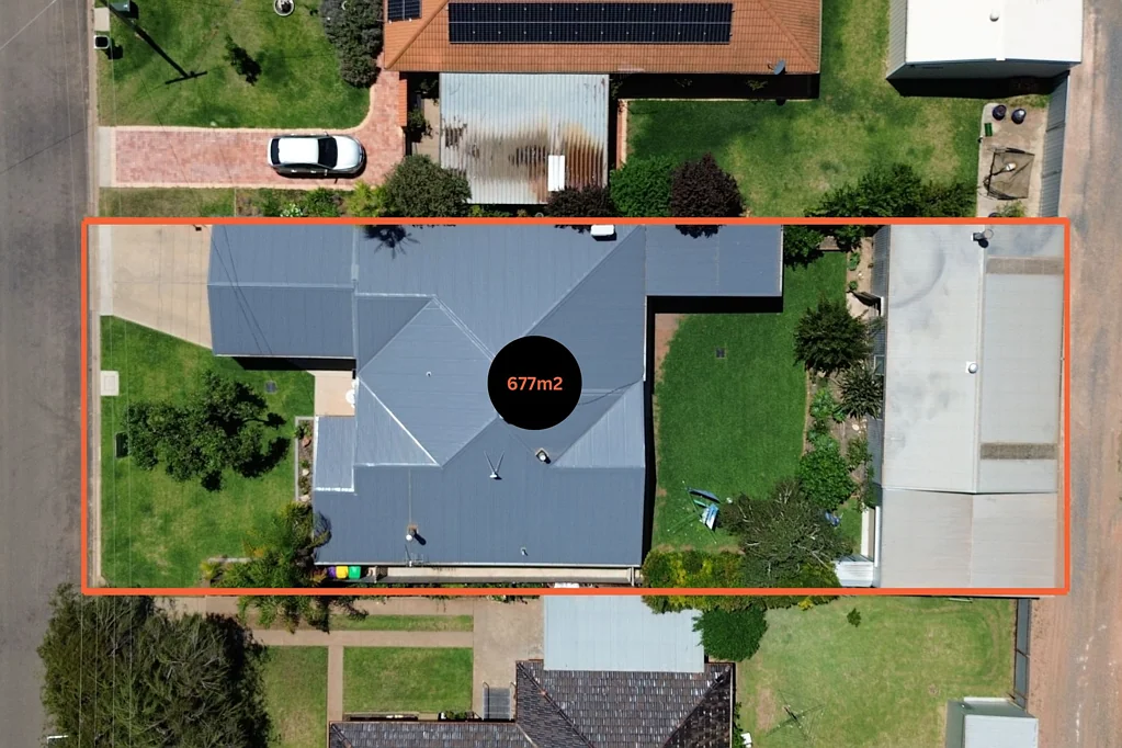 8 Richardson Avenue, Red Cliffs, VIC 3496