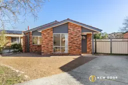 14 Luckman Place, Banks