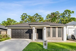 15 Avington Street, Doolandella