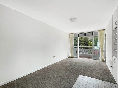 49E Seafield View Road, Grafton, 2 slaapkamers, 1 badkamers, Unit