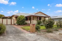 12 View Street, Collie