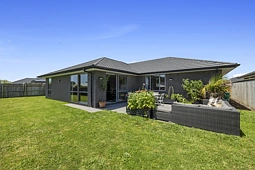 18 Piharau Crescent, Hurdon