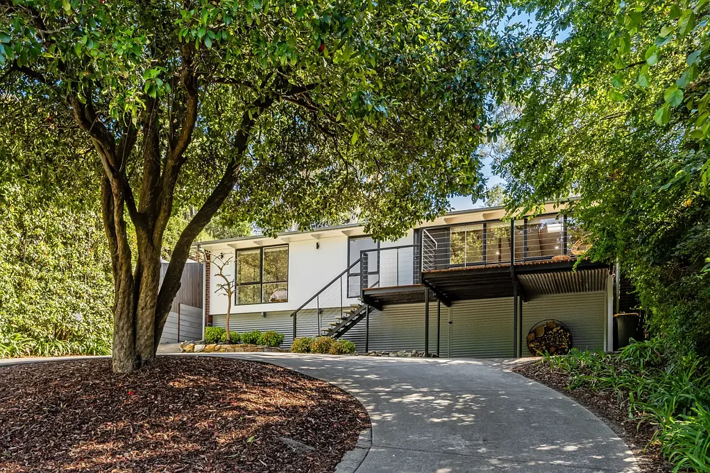 467 Mount Barker Road, Bridgewater, SA 5155