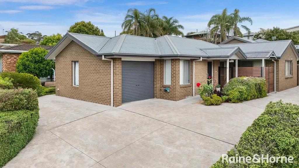 125A Camden Street, Ulladulla, NSW 2539