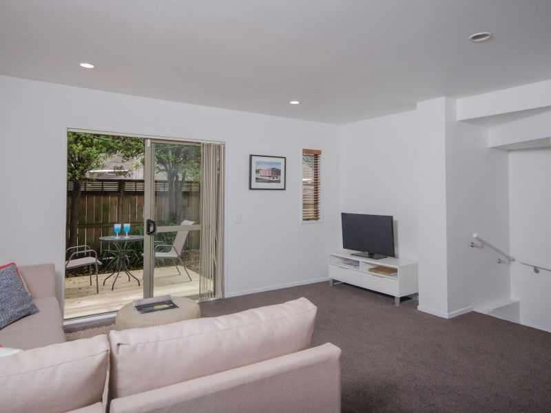 51/21 Hunters Park Drive, Three Kings, Auckland, 3房, 0浴