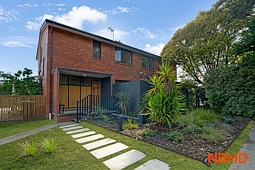 109 Antill Street, Downer