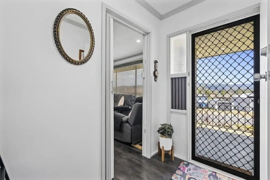 1 Morely Parade, Triabunna, TAS 7190, 3 Kuwarto, 1 Banyo, House