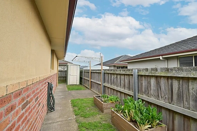 Unit 2/27 GODERICH STREET, LONGFORD, 0 Kuwarto, 0 Banyo, Unit