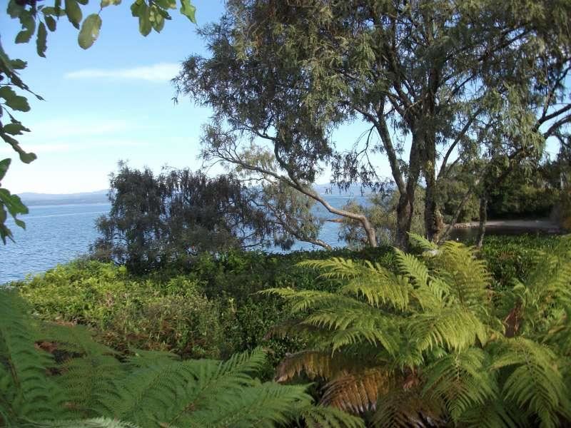 797 Acacia Bay Road, Acacia Bay, Taupo, 1 غرف, 0 حمامات