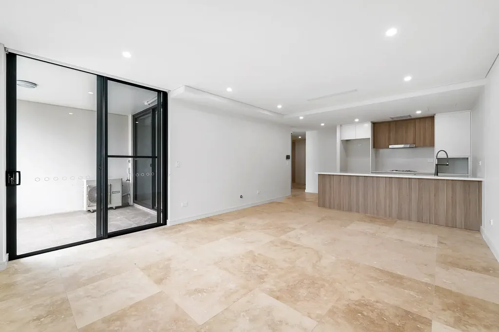 Modern Boutique Block