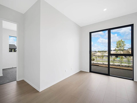 Pukekohe 3房  Stand Alone Dream Home with Garage