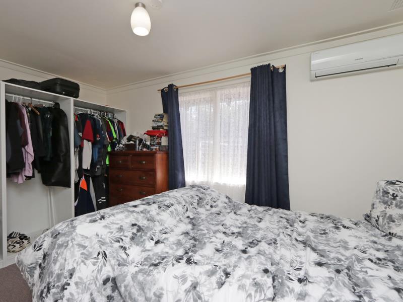 ONAMA GARDENS UNIT 14 88 CHURCH AV, ARMADALE WA 6112, 0 Bedrooms, 0 Bathrooms, House