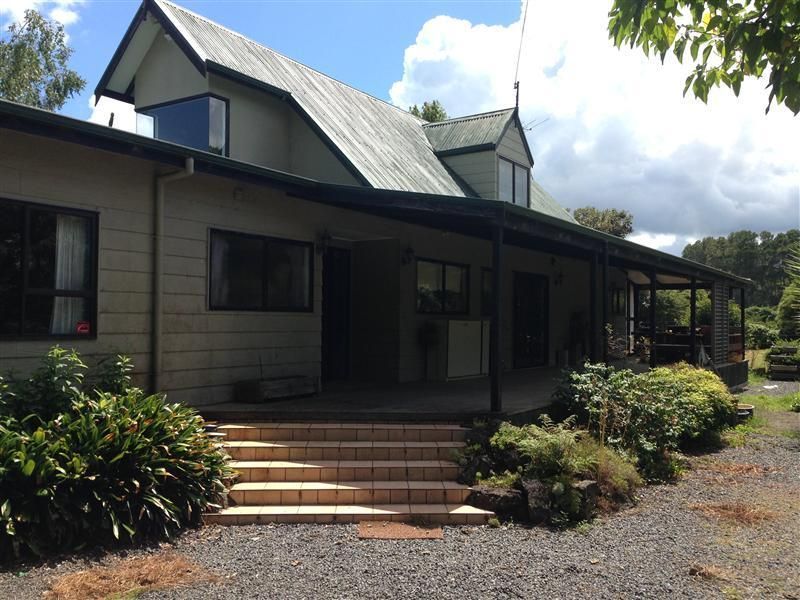 273 Park Estate Road, Rosehill, Auckland - Papakura, 6房, 2浴