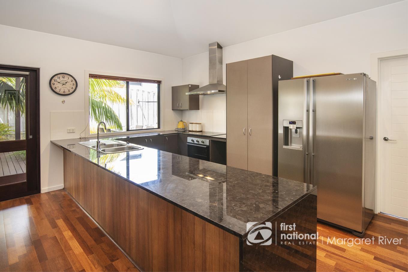 31 HALCYON CR, MARGARET RIVER WA 6285, 0 રૂમ, 0 બાથરૂમ, House