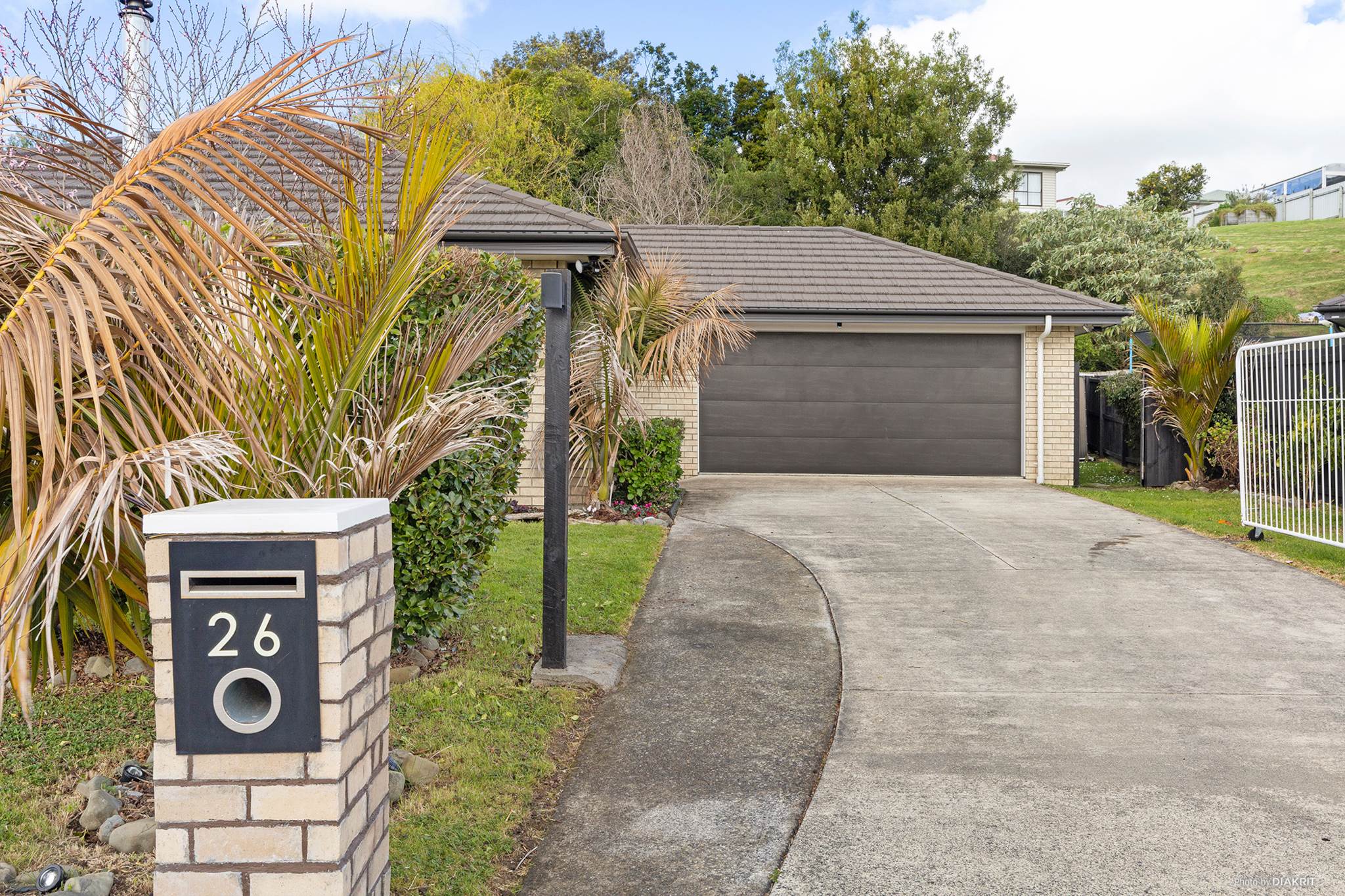 26 Martindale Lane, Tuakau, photo 5