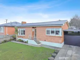 334 Hobart Road, Youngtown