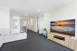 28 Quinn Street, Catherine Hill Bay