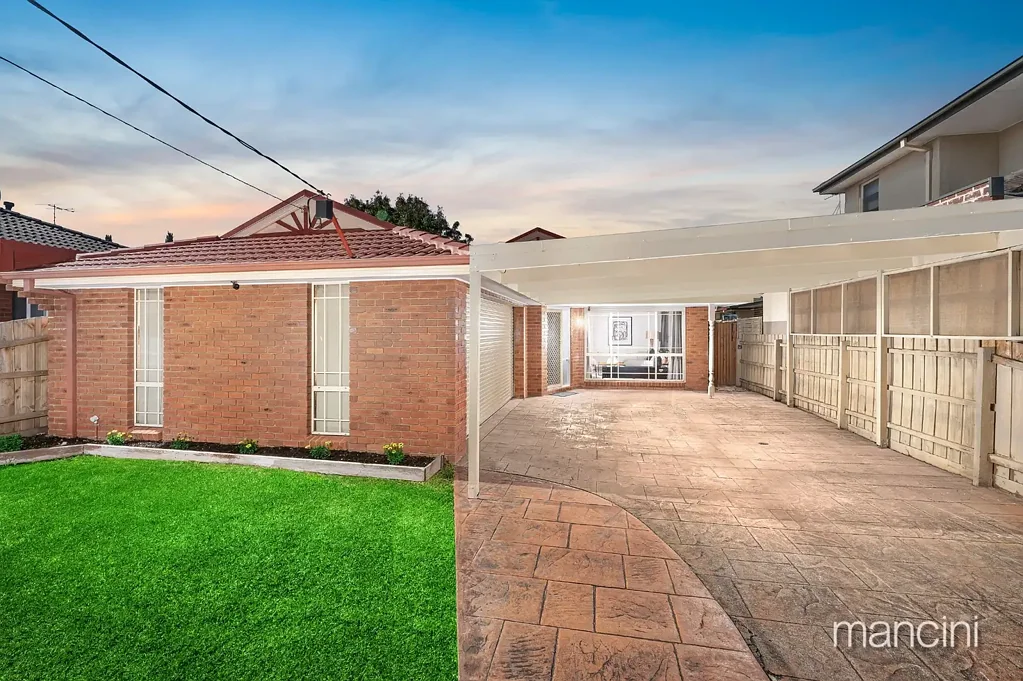 3 Nash Court, Altona Meadows, VIC 3028